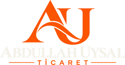 Uysal Ticaret – Abdullah Uysal