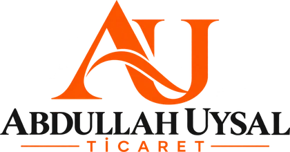 Uysal Ticaret – Abdullah Uysal